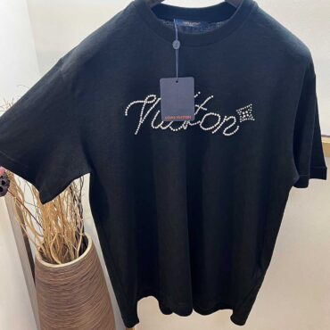 LV T-SHIRT