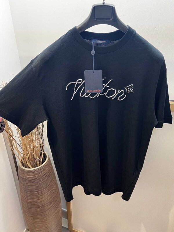 LV T-SHIRT