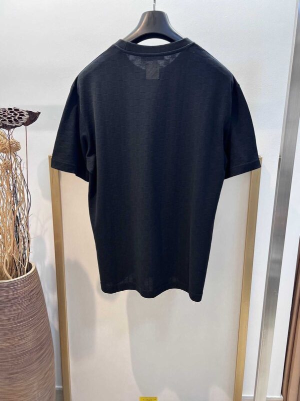 LV T-SHIRT - Image 2