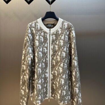 DIOR JACKET