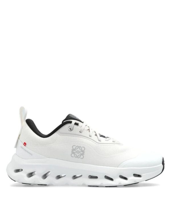 Loewe X On Cloudtilt 2 White
