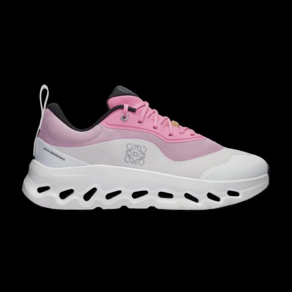 Loewe X On Cloudtilt 2 Pink