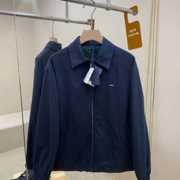 PRADA JACKET