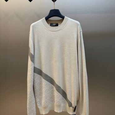 Fendi Wool