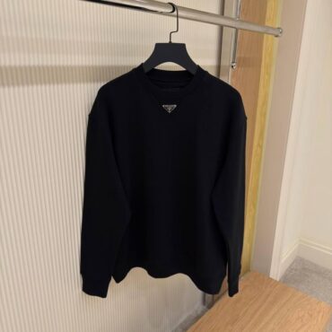 PRADA SWEATER