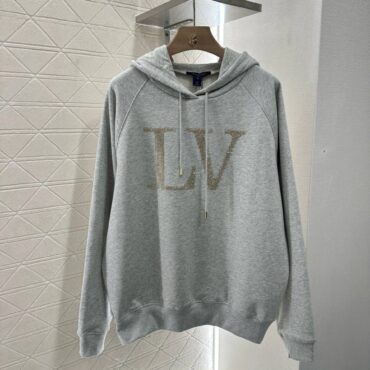 LOUIS VUITTON SWEATER