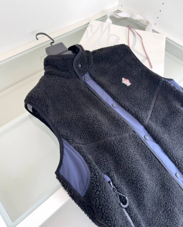 McQueen JACKET - Image 7