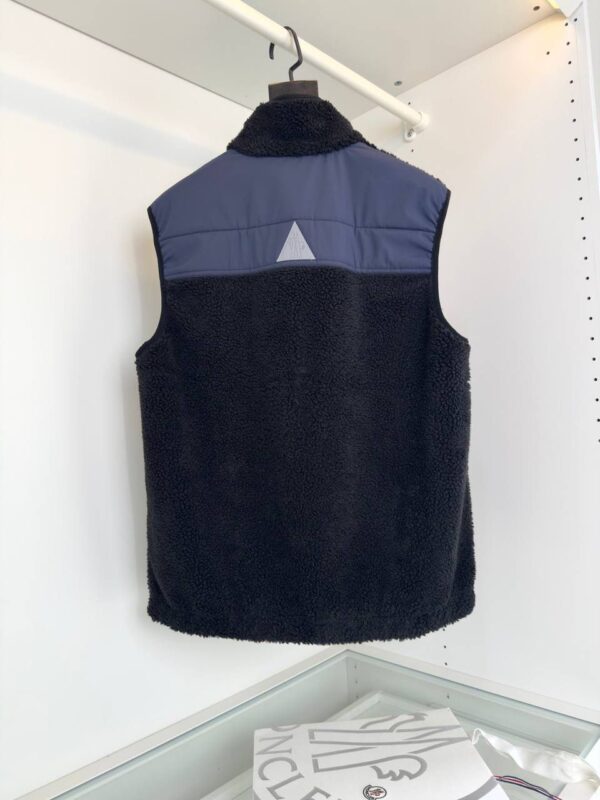 McQueen JACKET - Image 6