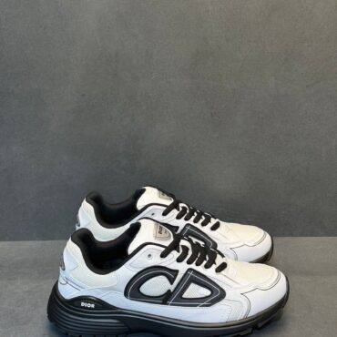 Dior B30