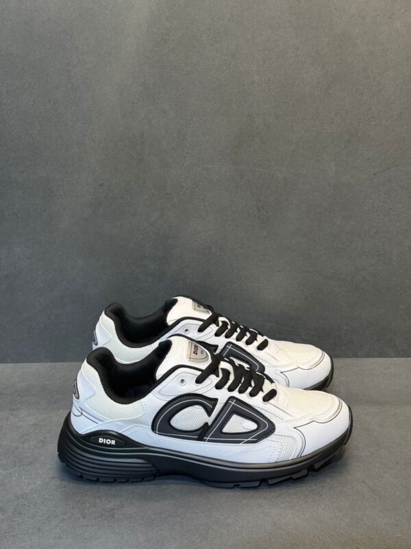 Dior B30