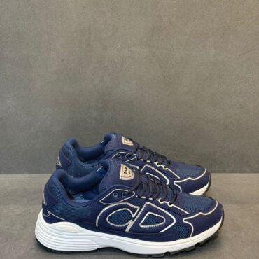 DIOR B30