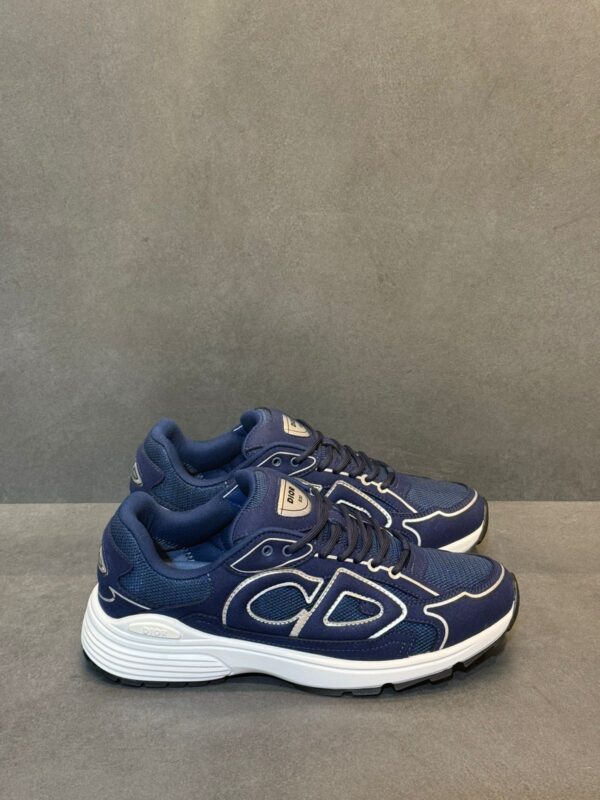 DIOR B30