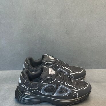 DIOR B30