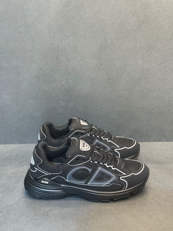 DIOR B30