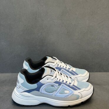DIOR B30