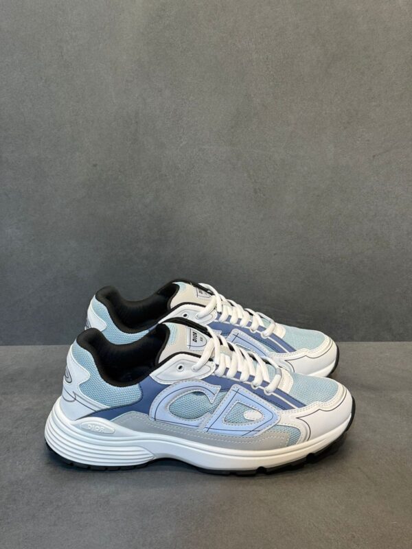 DIOR B30