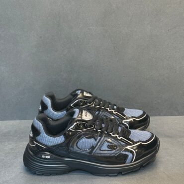 DIOR B30