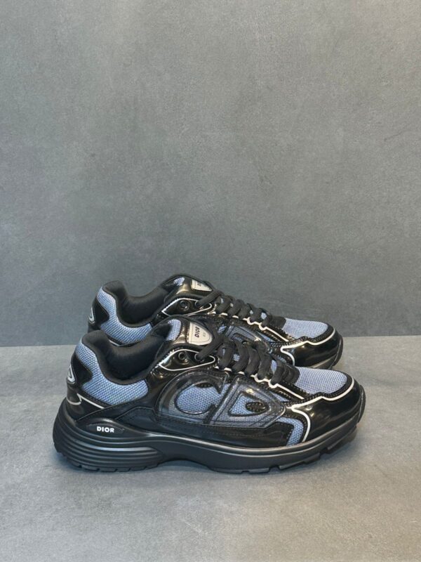 DIOR B30