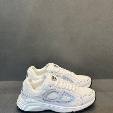 DIOR B30