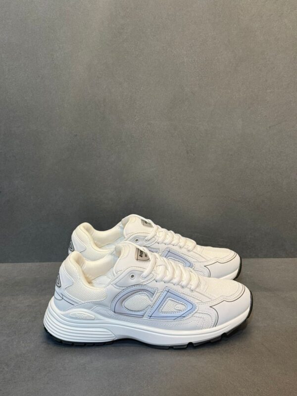 DIOR B30