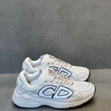 DIOR B30