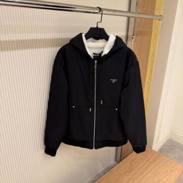 PRADA JACKET