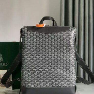 Goyard Backpack