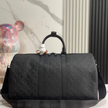 Lv KeepAll 50
