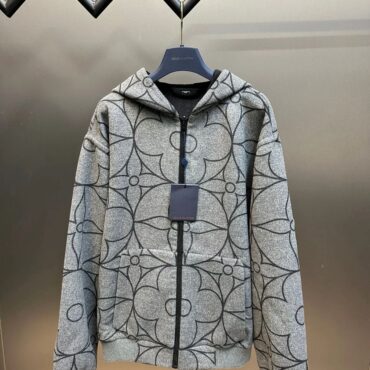Lv Reversible