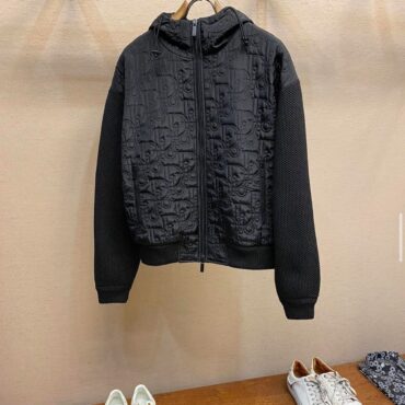 DIOR JACKET