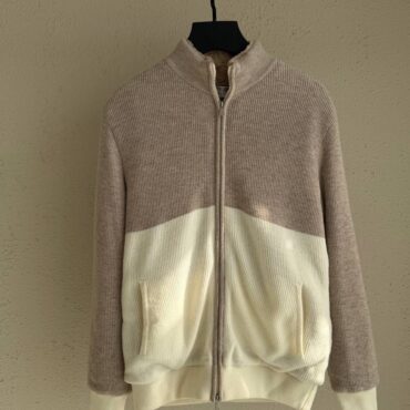 Brunello Cucinelli JACKET