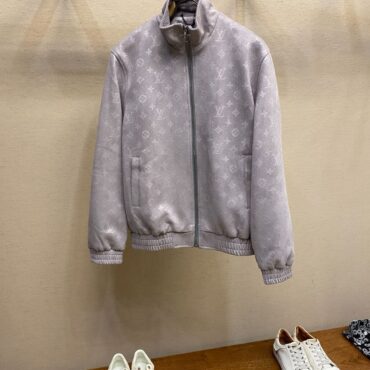 lv jacket