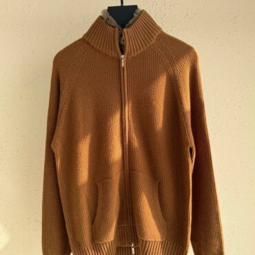 Loro Piana Jacket 🥶 With original box