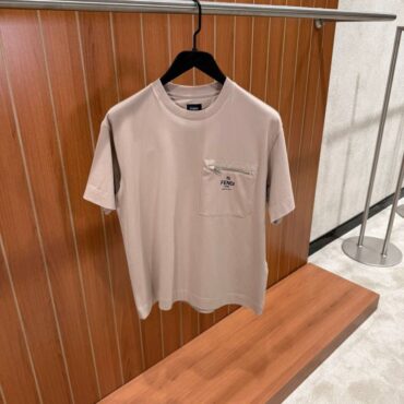 FENDI T-SHIRT