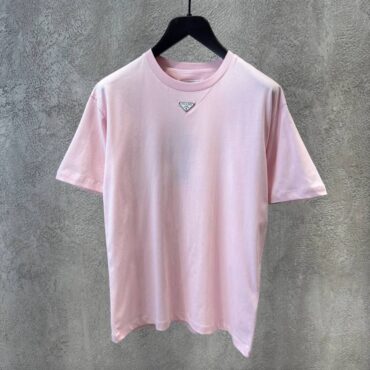 Prada t-shirt