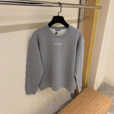 DIOR SWEATER