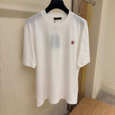 LV T-SHIRT