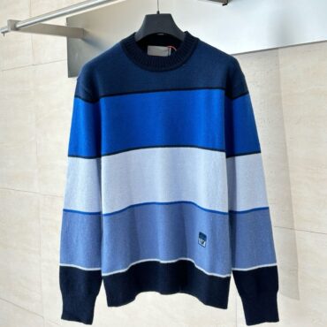 DIOR SWEATER