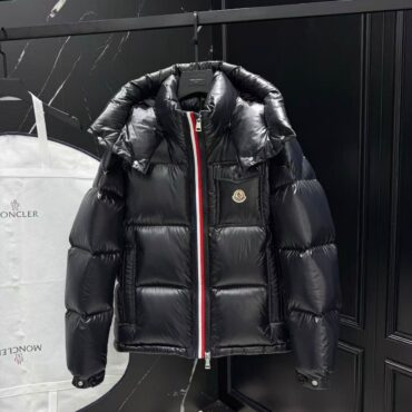 MONCLER JACKET