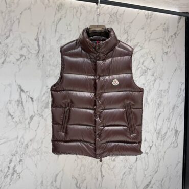 Moncler Vest