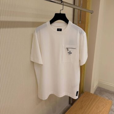 FENDI T-SHIRT