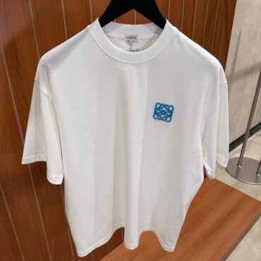 LOEWE T-SHIRT