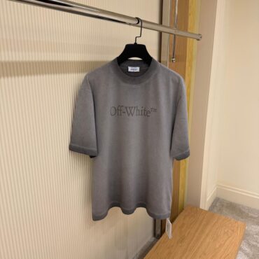 OFFWHITE T-SHIRT