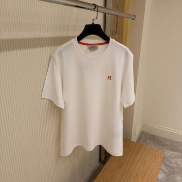 HERMES T-SHIRT