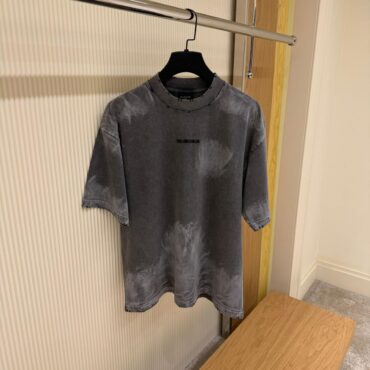 BALENCIAGA T-SHIRT