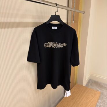 OFFWHITE T-SHIRT