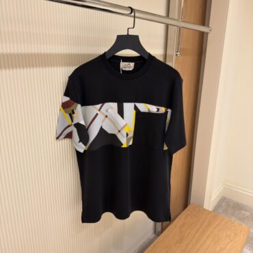 HERMES T-SHIRT