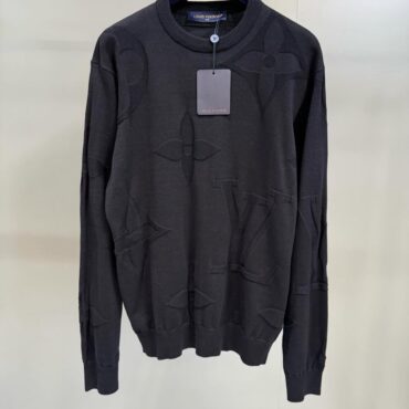 LOUIS VUITTON SWEATER