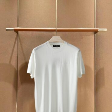 LORO PIANA T-SHIRT