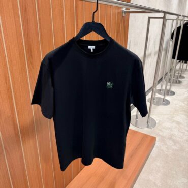 LOEWE T-SHIRT